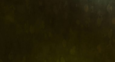 Gergin bir geçmişi ve sıkıntılı bir yapısı var. Renkli tozlu şablon. Tasarımınız için doku ve elementler. Çizik ve lekeli duvar kağıdı. Gotik duvar.