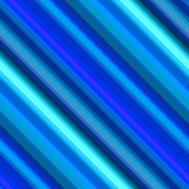 Renkli, dikişsiz şerit deseni. Soyut yüzey arkaplanı. Renkli duvar kağıtları. Retro parlak minimalist malzeme. Tekstil baskısı. Dekoratif motif.