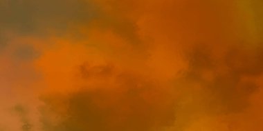 Modern fırça darbeleri. Poster, duvar sanatı, afiş, kart, kitap kapağı veya ambalaj için rahatlatıcı kompozisyonun yumuşak renkli çizimi. Pastel renklerle suluboya. 