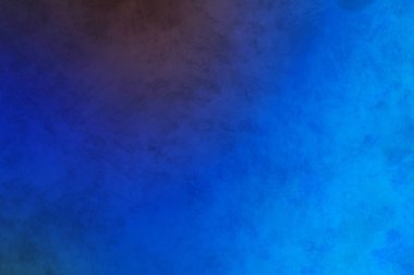 Gergin bir geçmişi ve sıkıntılı bir yapısı var. Renkli çizilmiş şablon. Tasarımınız için doku ve elementler. Çizik ve lekeli duvar kağıdı. Gotik duvar.