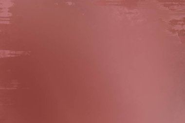 Stres desenli gotik duvar. Pis Duvar Kağıdı. Grunge 'un geçmişi. Renkli soyulmuş şablon. Tasarımınız için doku ve ögeler.