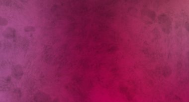 Gergin bir geçmişi ve sıkıntılı bir yapısı var. Renkli çizilmiş şablon. Tasarımınız için doku ve elementler. Çizik ve lekeli duvar kağıdı. Gotik duvar.