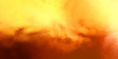 Modern fırça darbeleri. Poster, duvar sanatı, afiş, kart, kitap kapağı veya ambalaj için rahatlatıcı kompozisyonun yumuşak renkli çizimi. Pastel renklerle suluboya. 