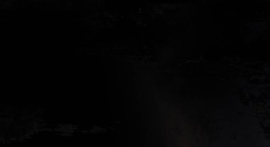 Stres desenli gotik duvar. Pis Duvar Kağıdı. Grunge 'un geçmişi. Renkli soyulmuş şablon. Tasarımınız için doku ve ögeler.