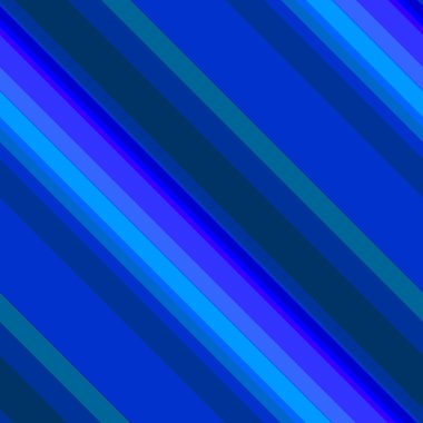 Renkli, dikişsiz şerit deseni. Soyut yüzey arkaplanı. Renkli duvar kağıtları. Retro parlak minimalist malzeme. Tekstil baskısı. Dekoratif motif.