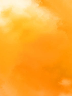 Modern fırça darbeleri. Poster, duvar sanatı, afiş, kart, kitap kapağı veya ambalaj için rahatlatıcı kompozisyonun yumuşak renkli çizimi. Pastel renklerle suluboya. 