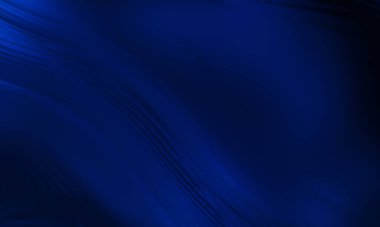 Soyut, enerjik bir arkaplan. Renkli, dalgalı duvar kâğıdı. Grafik konsept çizimi. Yumuşak dalgalı çizgiler. Girdap gibi renkli canlı şekiller..