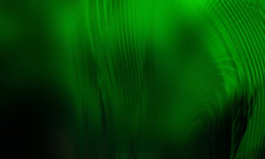 Soyut, enerjik bir arkaplan. Renkli, dalgalı duvar kâğıdı. Grafik konsept çizimi. Yumuşak dalgalı çizgiler. Girdap gibi renkli canlı şekiller..