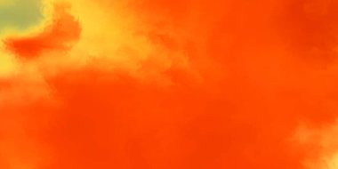 Modern fırça darbeleri. Poster, duvar sanatı, afiş, kart, kitap kapağı veya ambalaj için rahatlatıcı kompozisyonun yumuşak renkli çizimi. Pastel renklerle suluboya. 