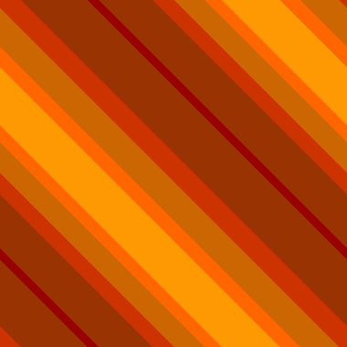 Renkli, dikişsiz şerit deseni. Soyut yüzey arkaplanı. Renkli duvar kağıtları. Retro parlak minimalist malzeme. Tekstil baskısı. Dekoratif motif.