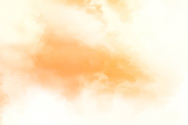 Modern fırça darbeleri. Poster, duvar sanatı, afiş, kart, kitap kapağı veya ambalaj için rahatlatıcı kompozisyonun yumuşak renkli çizimi. Pastel renklerle suluboya. 