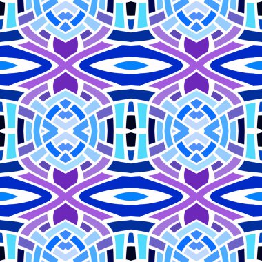 Soyut geometrik desen. Kusursuz minimalist malzeme. Dekoratif geometrik motif. Basit şekilleri ve güzel renk paleti olan zarif duvar kağıtları. Web, davetiye, poster, tekstil baskısı için