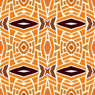 Soyut geometrik desen. Kusursuz minimalist malzeme. Dekoratif geometrik motif. Basit şekilleri ve güzel renk paleti olan zarif duvar kağıtları. Web, davetiye, poster, tekstil baskısı için