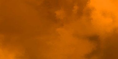 Modern fırça darbeleri. Poster, duvar sanatı, afiş, kart, kitap kapağı veya ambalaj için rahatlatıcı kompozisyonun yumuşak renkli çizimi. Pastel renklerle suluboya. 