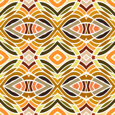 Soyut geometrik desen. Kusursuz minimalist malzeme. Dekoratif geometrik motif. Basit şekilleri ve güzel renk paleti olan zarif duvar kağıtları. Web, davetiye, poster, tekstil baskısı için