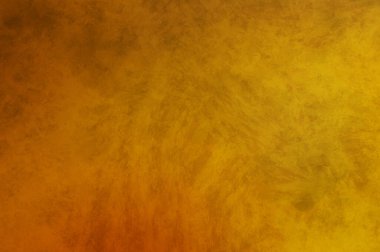 Gergin bir geçmişi ve sıkıntılı bir yapısı var. Renkli çizilmiş şablon. Tasarımınız için doku ve elementler. Çizik ve lekeli duvar kağıdı. Gotik duvar.