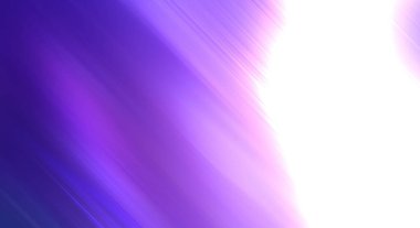 Canlı köşegen ışınları ile parlayan duvar kağıdı çizimi. Renkli çizgileri ve gradyanı olan minimalist tasarım. Soyut arkaplan. Renkli ışıkların dinamik hareketlerdeki grafiğini kavra.