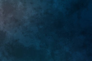 Küflü arka plan. Renkli şablon. Tasarımınız için doku ve elementler. Stres desenli gotik duvar. Leke ve küflü duvar kâğıdı. 