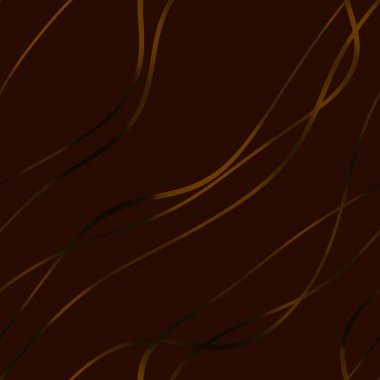 Dalgalı yansıtıcı çizgilerin kusursuz deseni. Lüks minimalist malzeme. Süs dalgasıyla dekoratif motif. Web, kartvizit, davetiye, poster, tekstil baskısı için zarif duvar kağıdı.