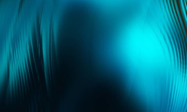 Soyut, enerjik bir arkaplan. Renkli, dalgalı duvar kâğıdı. Grafik konsept çizimi. Yumuşak dalgalı çizgiler. Girdap gibi renkli canlı şekiller..