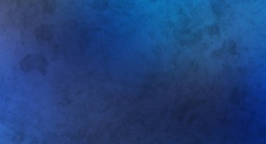 Gergin bir geçmişi ve sıkıntılı bir yapısı var. Renkli çizilmiş şablon. Tasarımınız için doku ve elementler. Çizik ve lekeli duvar kağıdı. Gotik duvar.