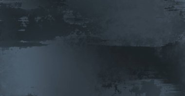 Stres desenli gotik duvar. Pis Duvar Kağıdı. Grunge 'un geçmişi. Renkli soyulmuş şablon. Tasarımınız için doku ve ögeler.