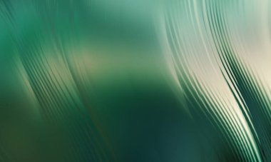 Soyut, enerjik bir arkaplan. Renkli, dalgalı duvar kâğıdı. Grafik konsept çizimi. Yumuşak dalgalı çizgiler. Girdap gibi renkli canlı şekiller..