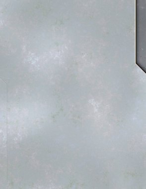 Katmanlı paneller. Fütürist soyut duvar kağıdı. Geometrik teknolojik yansıtıcı arka plan 3D metalik doku. Uzay gemisi desen yüzeyi.