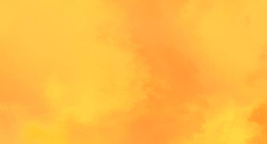 Modern fırça darbeleri. Poster, duvar sanatı, afiş, kart, kitap kapağı veya ambalaj için rahatlatıcı kompozisyonun yumuşak renkli çizimi. Pastel renklerle suluboya. 