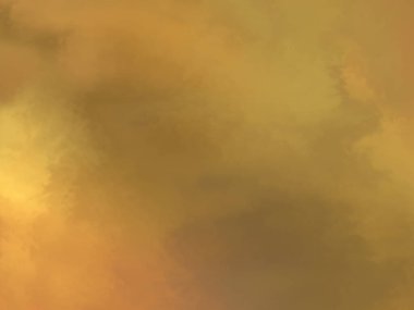 Modern fırça darbeleri. Poster, duvar sanatı, afiş, kart, kitap kapağı veya ambalaj için rahatlatıcı kompozisyonun yumuşak renkli çizimi. Pastel renklerle suluboya. 