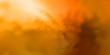 Modern fırça darbeleri. Poster, duvar sanatı, afiş, kart, kitap kapağı veya ambalaj için rahatlatıcı kompozisyonun yumuşak renkli çizimi. Pastel renklerle suluboya. 