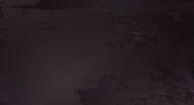 Stres desenli gotik duvar. Pis Duvar Kağıdı. Grunge 'un geçmişi. Renkli soyulmuş şablon. Tasarımınız için doku ve ögeler.