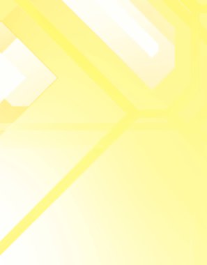 Geometrik arkaplan minimalist tasarımı. Bir teknoloji planının dijital illüstrasyonu. Fütürist şablon arkaplanı. Renkli ve canlı geometrik şekiller katmanları var. Soyut yaratıcı konsept duvar kağıdı.