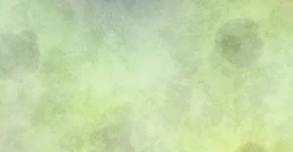 Яркий Грандиозный Фон Тревожным Рисунком Цветной Поцарапанный Шаблон Текстура Элементы — стоковое фото