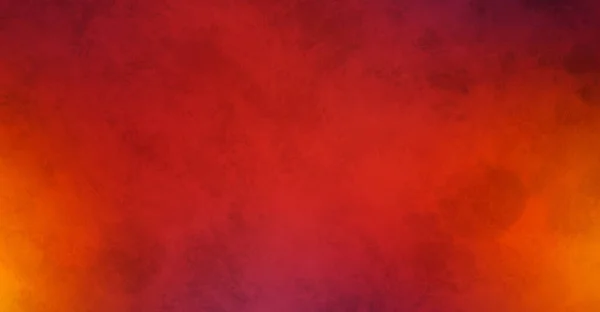 Яркий Грандиозный Фон Тревожным Рисунком Цветной Поцарапанный Шаблон Текстура Элементы — стоковое фото
