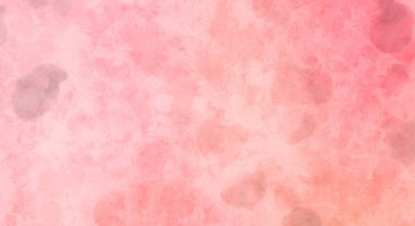 Gergin bir geçmişi ve sıkıntılı bir yapısı var. Renkli çizilmiş şablon. Tasarımınız için doku ve elementler. Çizik ve lekeli duvar kağıdı. Gotik duvar.