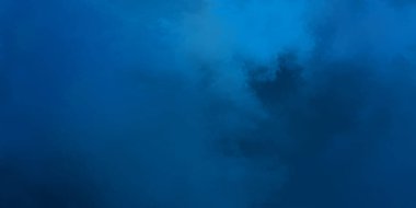 Modern fırça darbeleri. Poster, duvar sanatı, afiş, kart, kitap kapağı veya ambalaj için rahatlatıcı kompozisyonun yumuşak renkli çizimi. Pastel renklerle suluboya. 