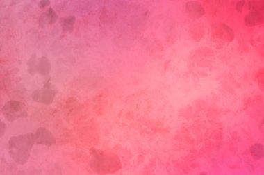 Gergin bir geçmişi ve sıkıntılı bir yapısı var. Renkli çizilmiş şablon. Tasarımınız için doku ve elementler. Çizik ve lekeli duvar kağıdı. Gotik duvar.