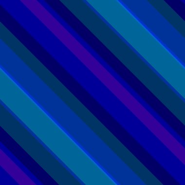 Renkli, dikişsiz şerit deseni. Soyut yüzey arkaplanı. Renkli duvar kağıtları. Retro parlak minimalist malzeme. Tekstil baskısı. Dekoratif motif.