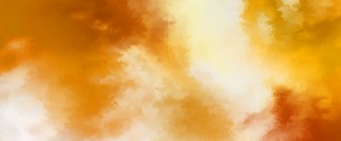 Modern fırça darbeleri. Poster, duvar sanatı, afiş, kart, kitap kapağı veya ambalaj için rahatlatıcı kompozisyonun yumuşak renkli çizimi. Pastel renklerle suluboya. 