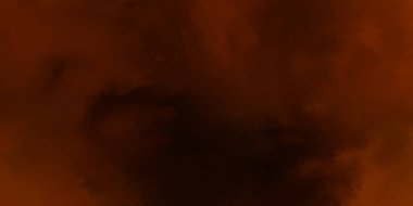 Modern fırça darbeleri. Poster, duvar sanatı, afiş, kart, kitap kapağı veya ambalaj için rahatlatıcı kompozisyonun yumuşak renkli çizimi. Pastel renklerle suluboya. 