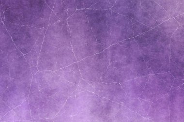 Çatlak grunge arka planı. Çatlak ve lekeli duvar kağıdı. Renkli çizilmiş şablon. Tasarımınız için doku ve elementler. Sıkıntılı desenli gotik duvar.