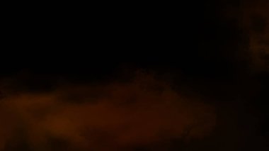 Modern fırça darbeleri. Poster, duvar sanatı, afiş, kart, kitap kapağı veya ambalaj için rahatlatıcı kompozisyonun yumuşak renkli çizimi. Pastel renklerle suluboya. 