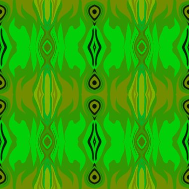 Kusursuz minimalist malzeme. Kabile esinlenilmiş model. Basit şekilleri ve güzel renk paleti olan zarif duvar kağıtları. Dekoratif motif. Web, davetiye, poster, tekstil baskısı için.