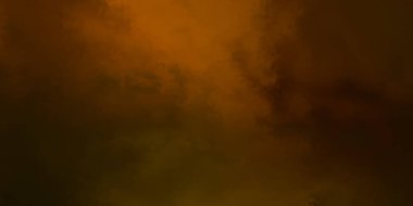 Modern fırça darbeleri. Poster, duvar sanatı, afiş, kart, kitap kapağı veya ambalaj için rahatlatıcı kompozisyonun yumuşak renkli çizimi. Pastel renklerle suluboya. 