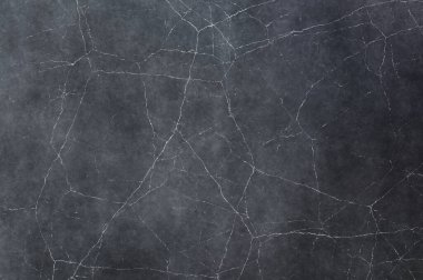 Çatlak grunge arka planı. Çatlak ve lekeli duvar kağıdı. Renkli çizilmiş şablon. Tasarımınız için doku ve elementler. Sıkıntılı desenli gotik duvar.