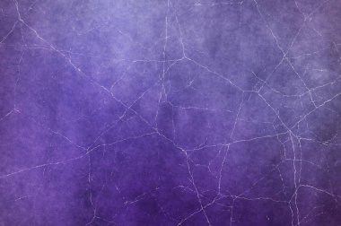 Çatlak grunge arka planı. Çatlak ve lekeli duvar kağıdı. Renkli çizilmiş şablon. Tasarımınız için doku ve elementler. Sıkıntılı desenli gotik duvar.