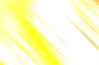 Canlı köşegen ışınları ile parlayan duvar kağıdı çizimi. Renkli çizgileri ve gradyanı olan minimalist tasarım. Soyut arkaplan. Renkli ışıkların dinamik hareketlerdeki grafiğini kavra.