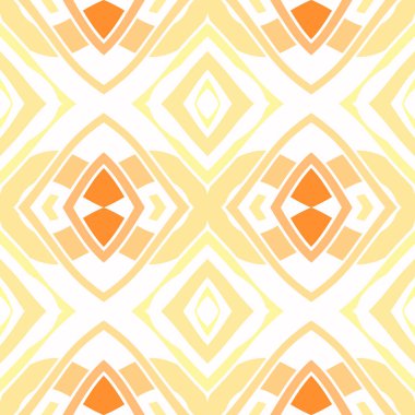 Soyut geometrik desen. Kusursuz minimalist malzeme. Dekoratif geometrik motif. Basit şekilleri ve güzel renk paleti olan zarif duvar kağıtları. Web, davetiye, poster, tekstil baskısı için