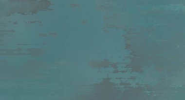 Stres desenli gotik duvar. Pis Duvar Kağıdı. Grunge 'un geçmişi. Renkli soyulmuş şablon. Tasarımınız için doku ve ögeler.